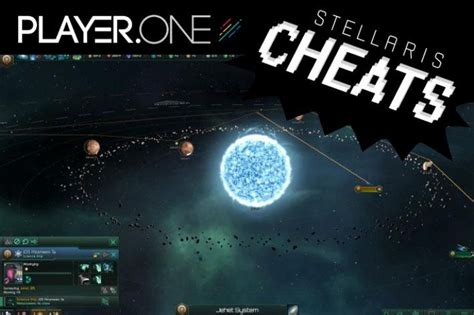 stellaris research cheat.
